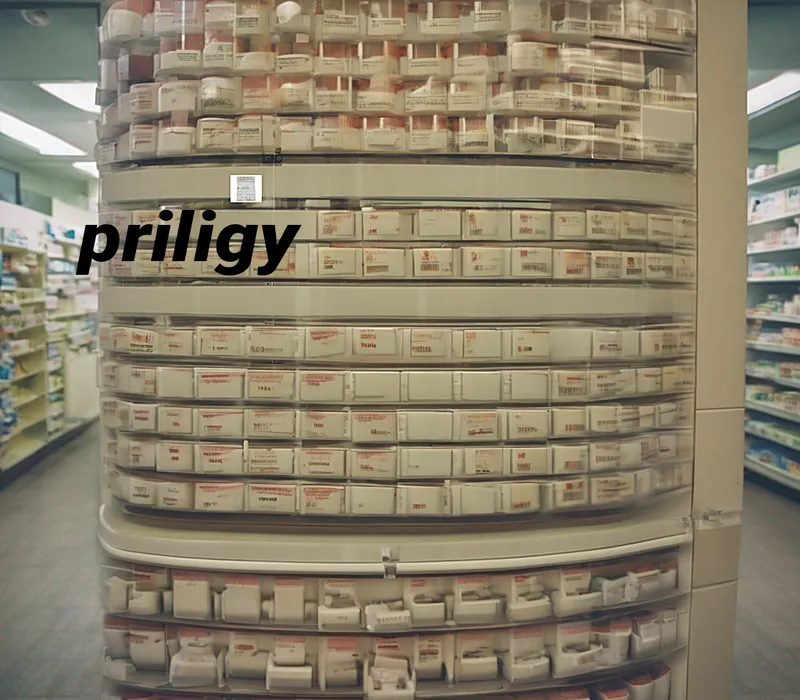 Precio de priligy en farmacias